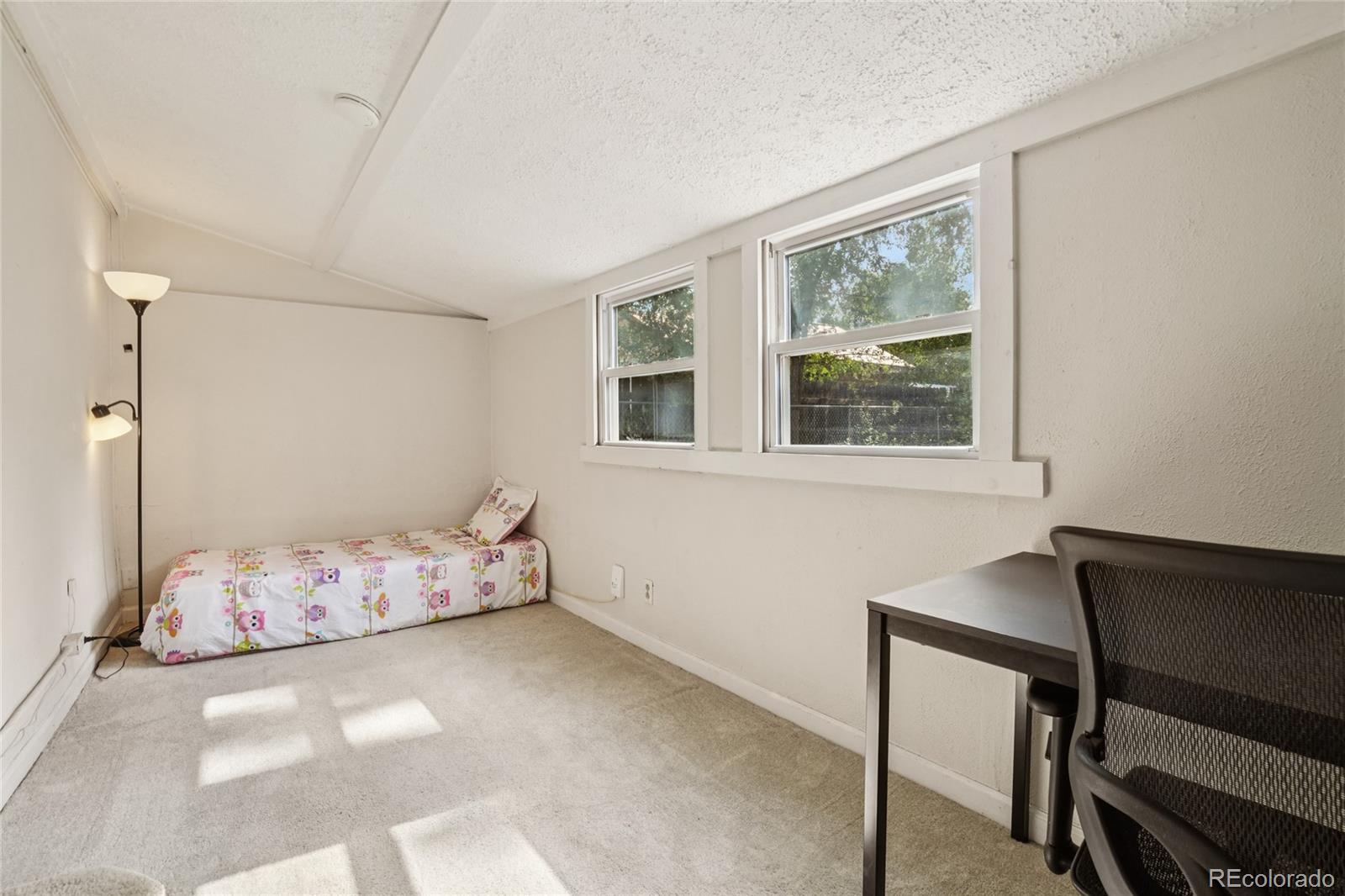 422 Atwood Street Longmont CO 80501
