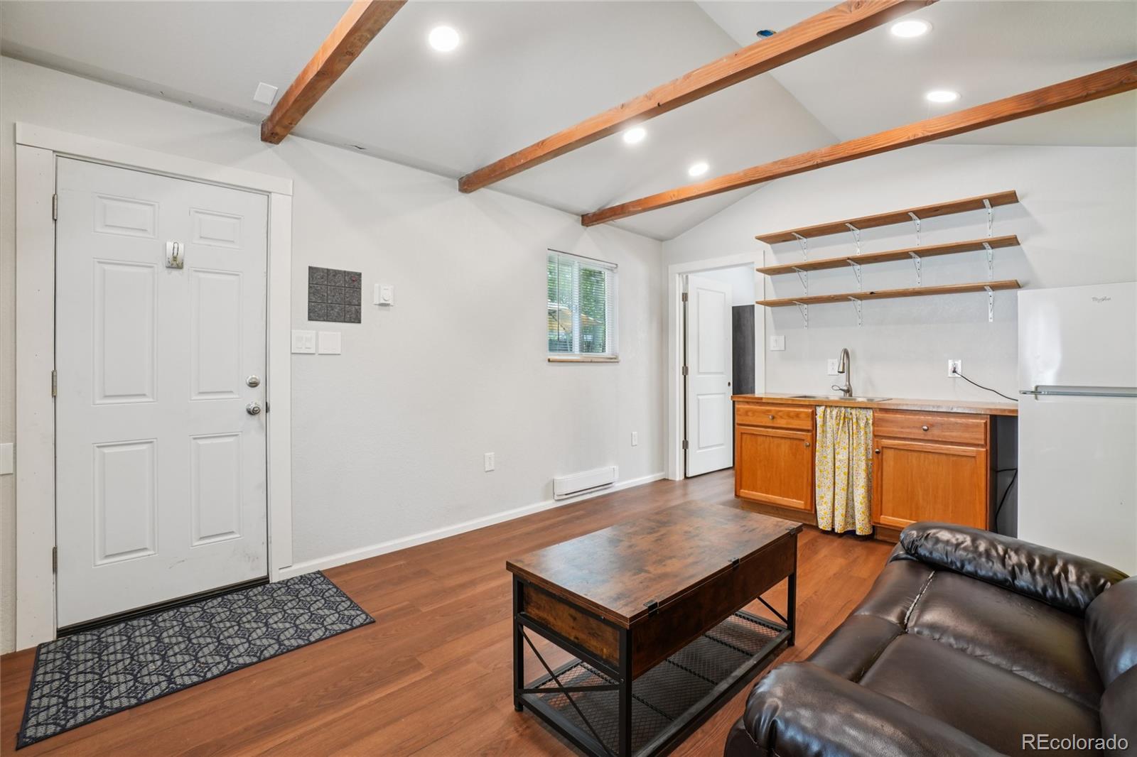 422 Atwood Street Longmont CO 80501