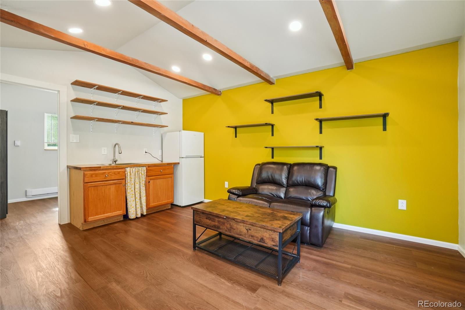 422 Atwood Street Longmont CO 80501