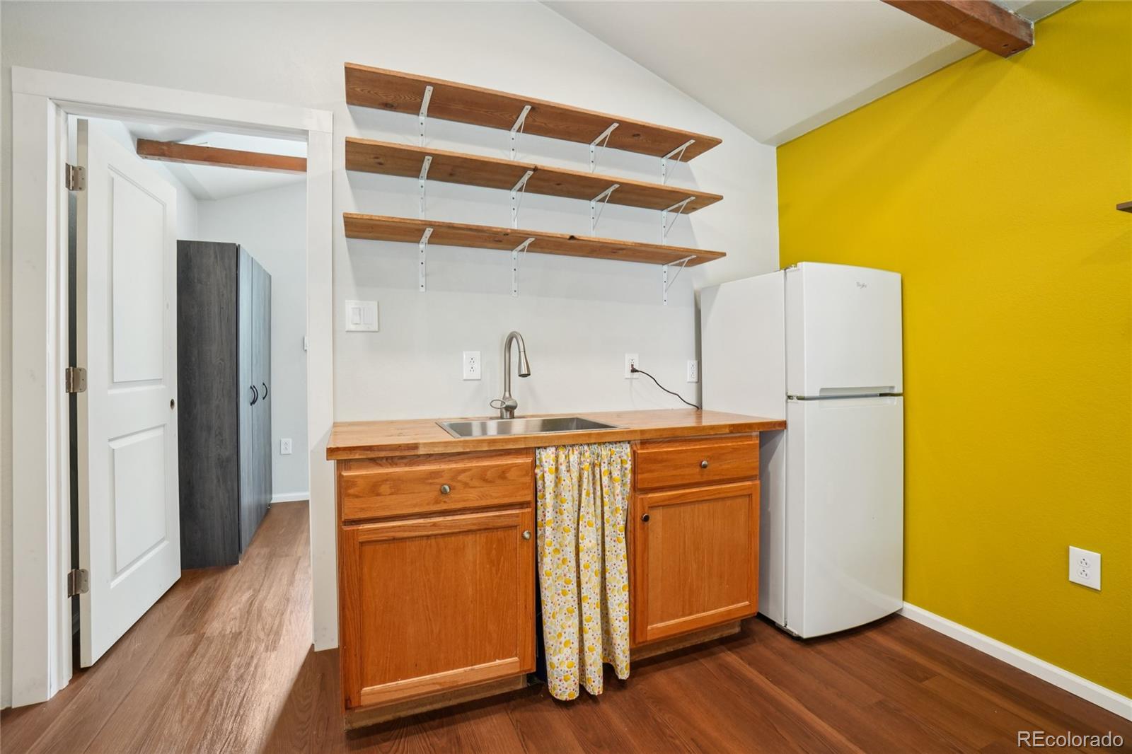 422 Atwood Street Longmont CO 80501