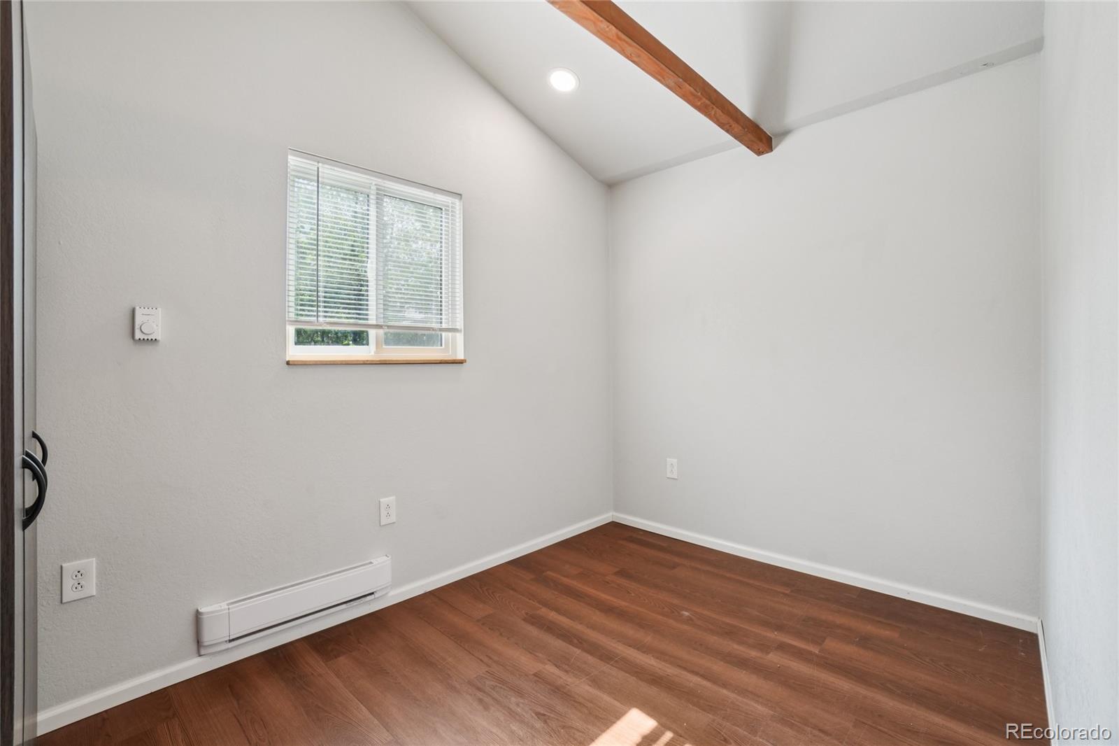 422 Atwood Street Longmont CO 80501