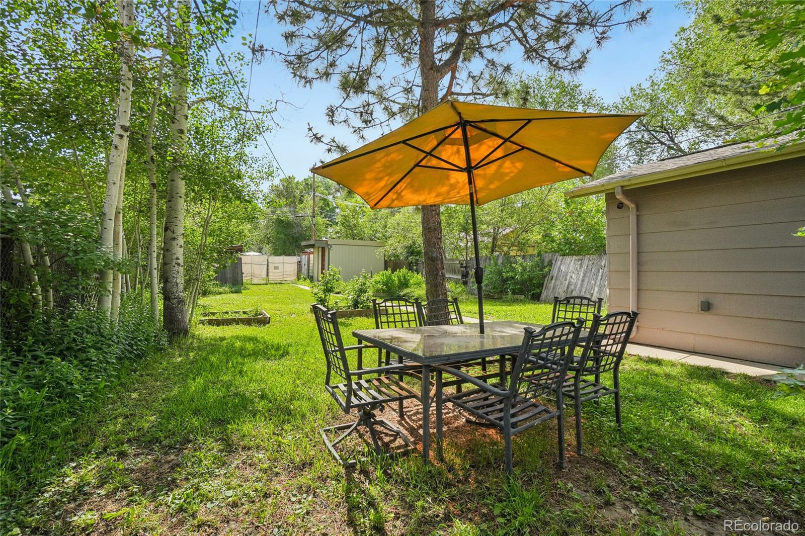 422 Atwood Street Longmont CO 80501