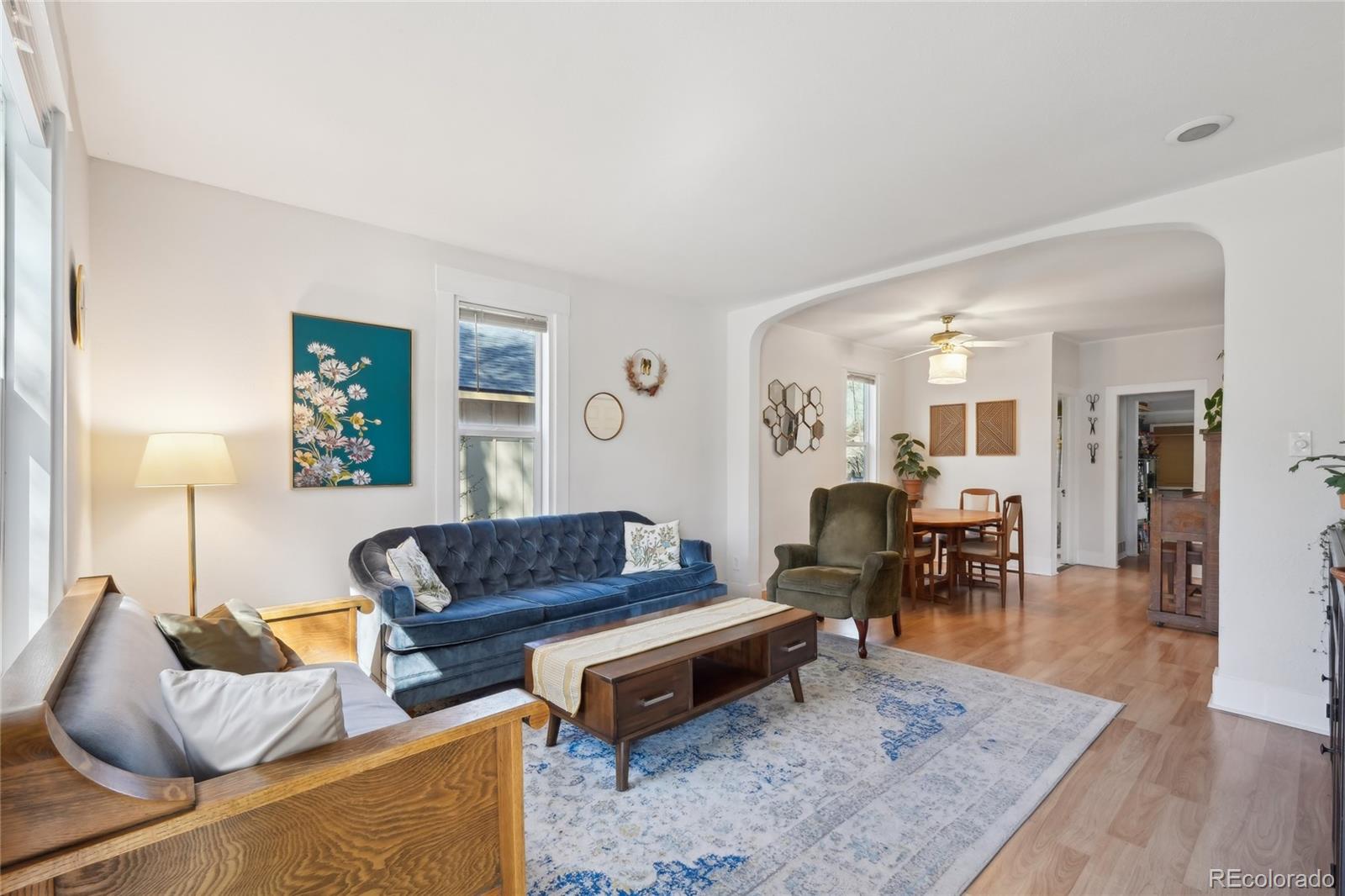 422 Atwood Street Longmont CO 80501