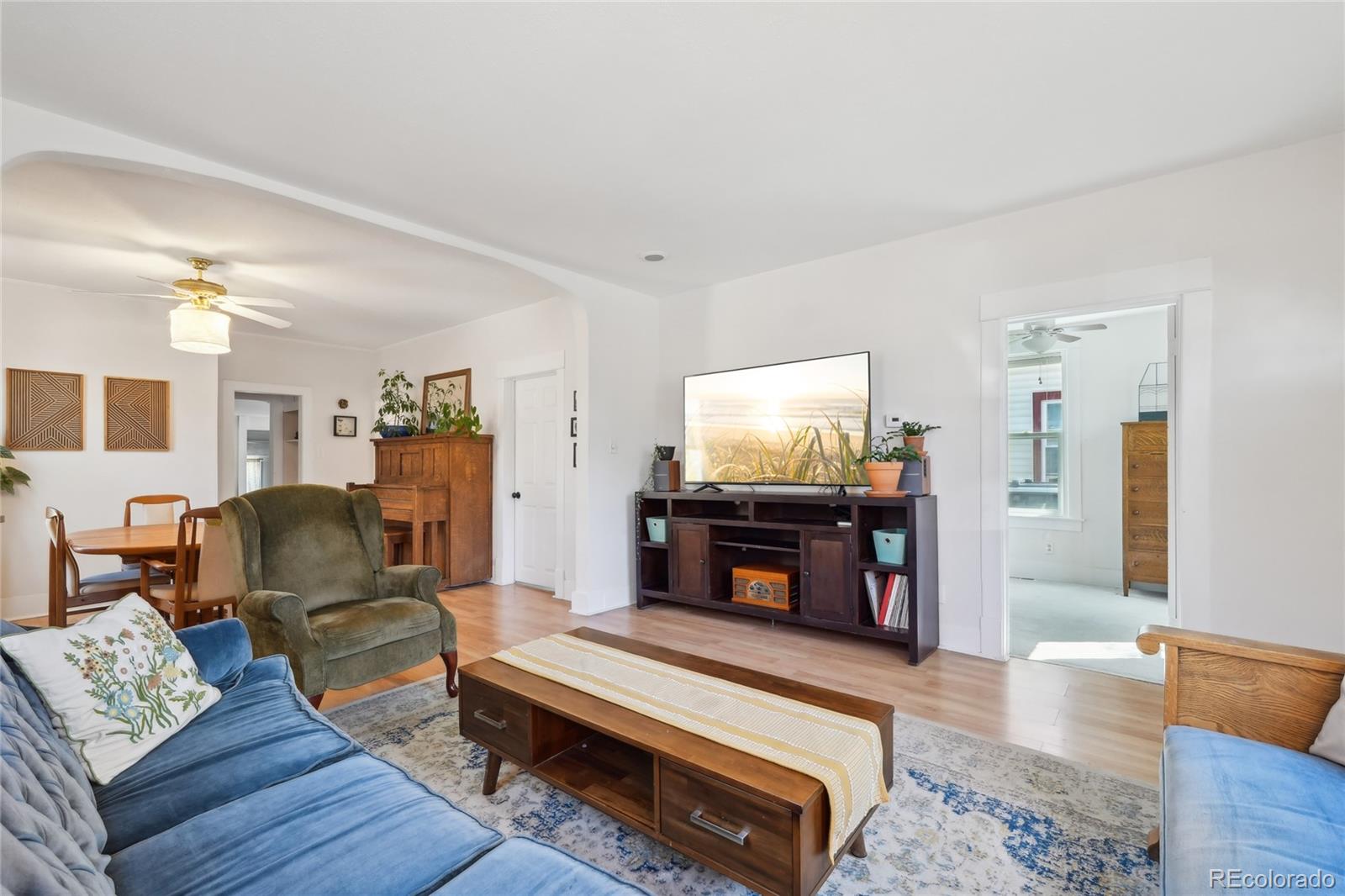 422 Atwood Street Longmont CO 80501