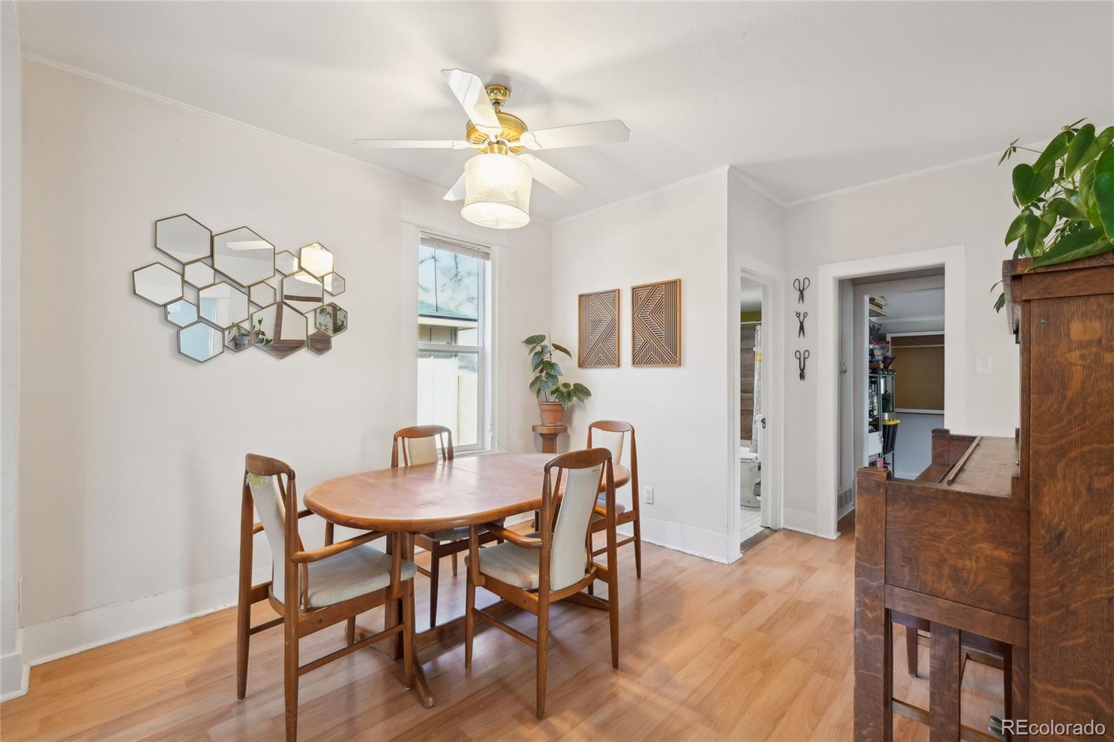 422 Atwood Street Longmont CO 80501