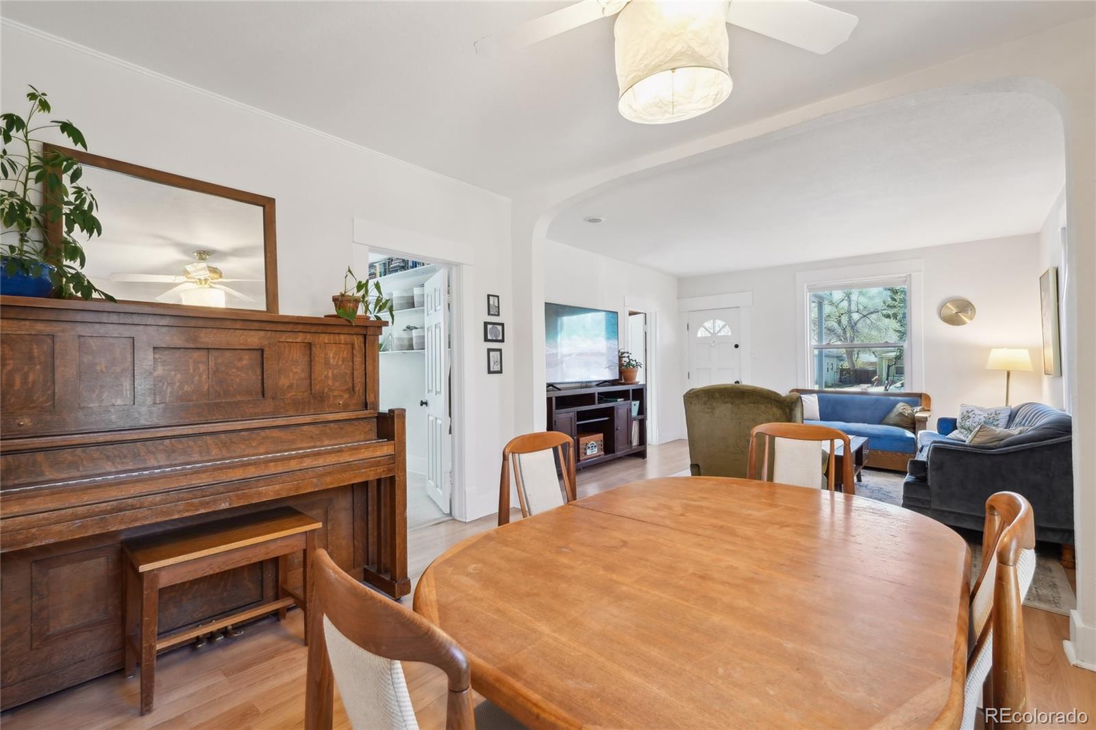 422 Atwood Street Longmont CO 80501