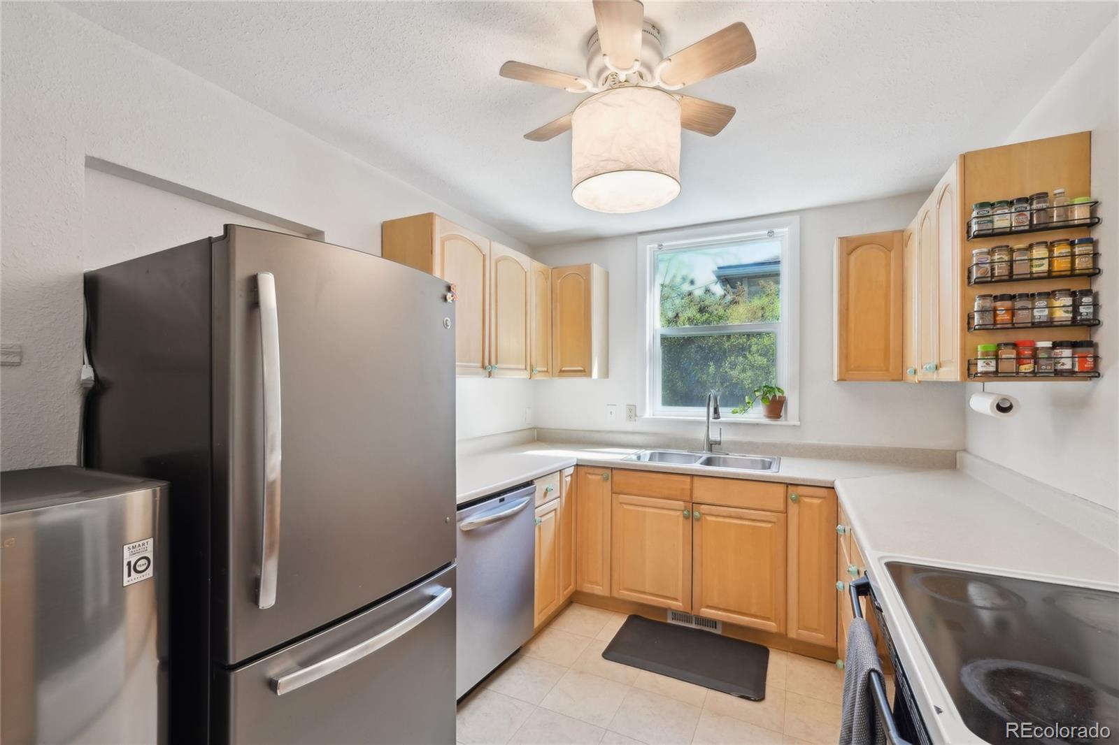 422 Atwood Street Longmont CO 80501