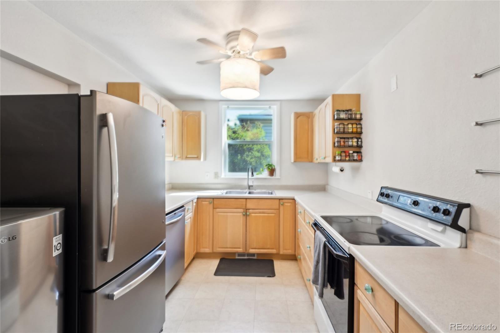 422 Atwood Street Longmont CO 80501