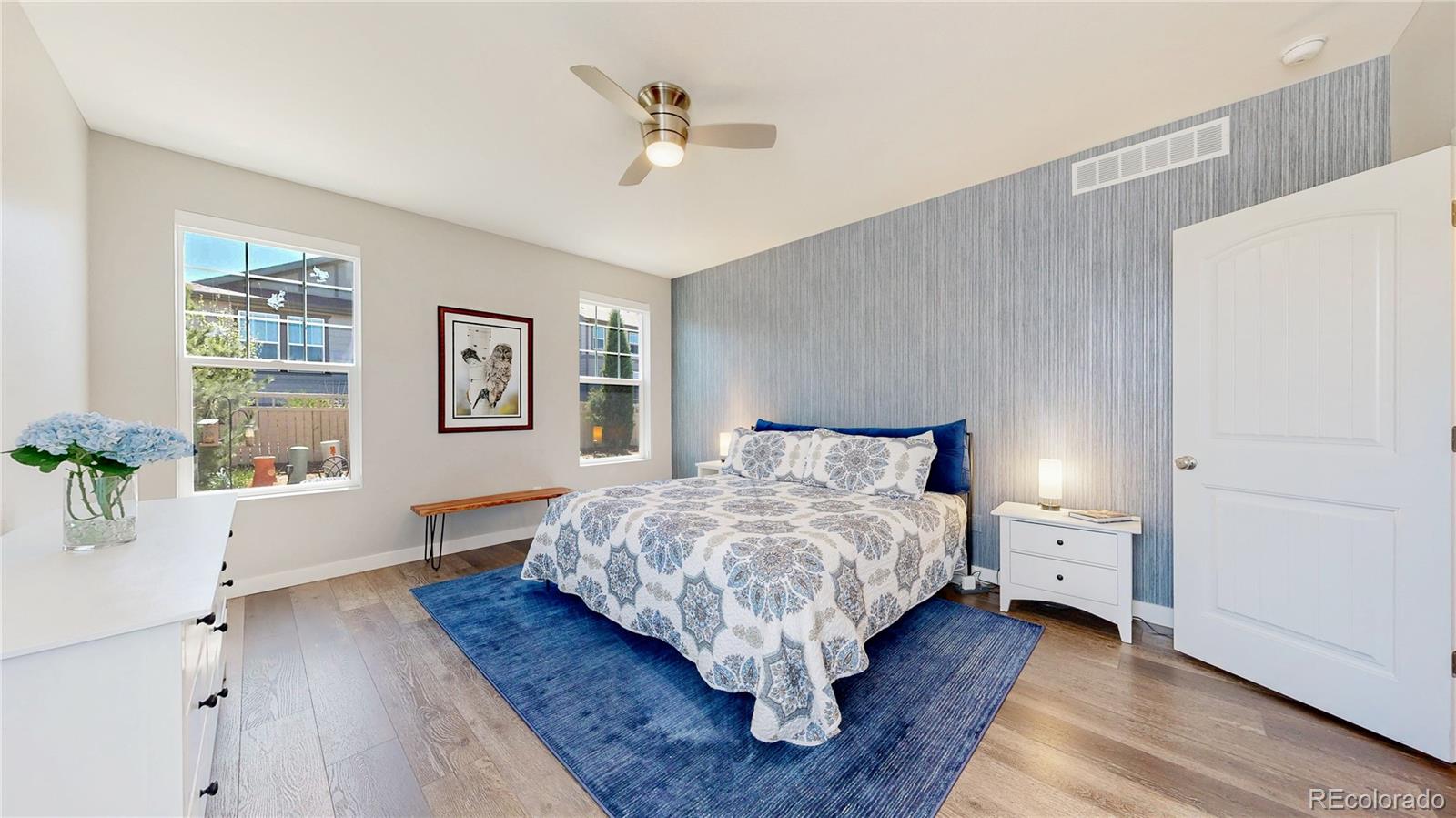 4257 Broken Hill Drive Castle Rock CO 80109