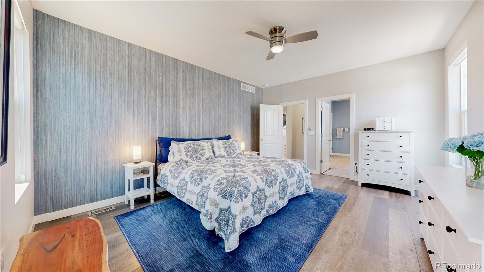 4257 Broken Hill Drive Castle Rock CO 80109