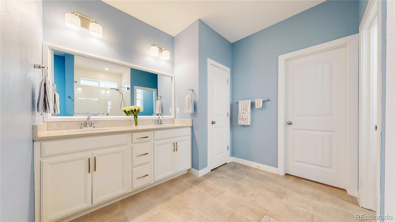 4257 Broken Hill Drive Castle Rock CO 80109