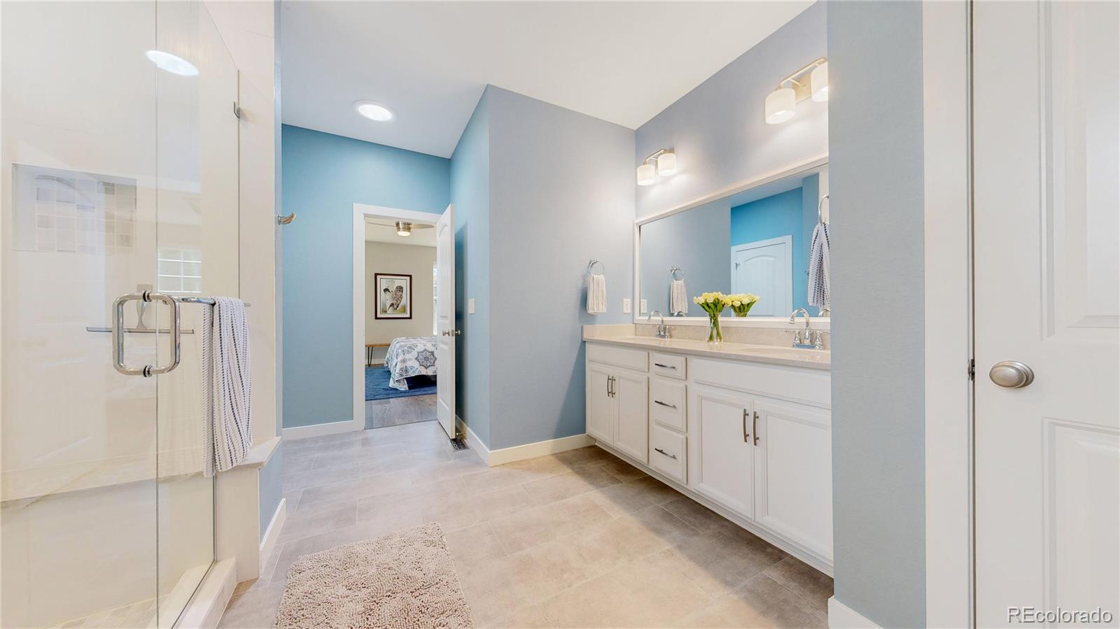 4257 Broken Hill Drive Castle Rock CO 80109