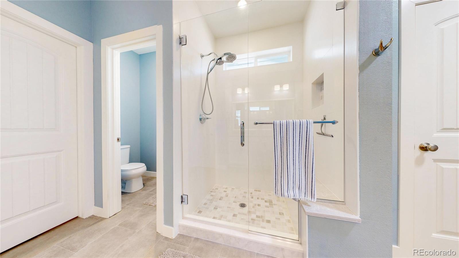 4257 Broken Hill Drive Castle Rock CO 80109