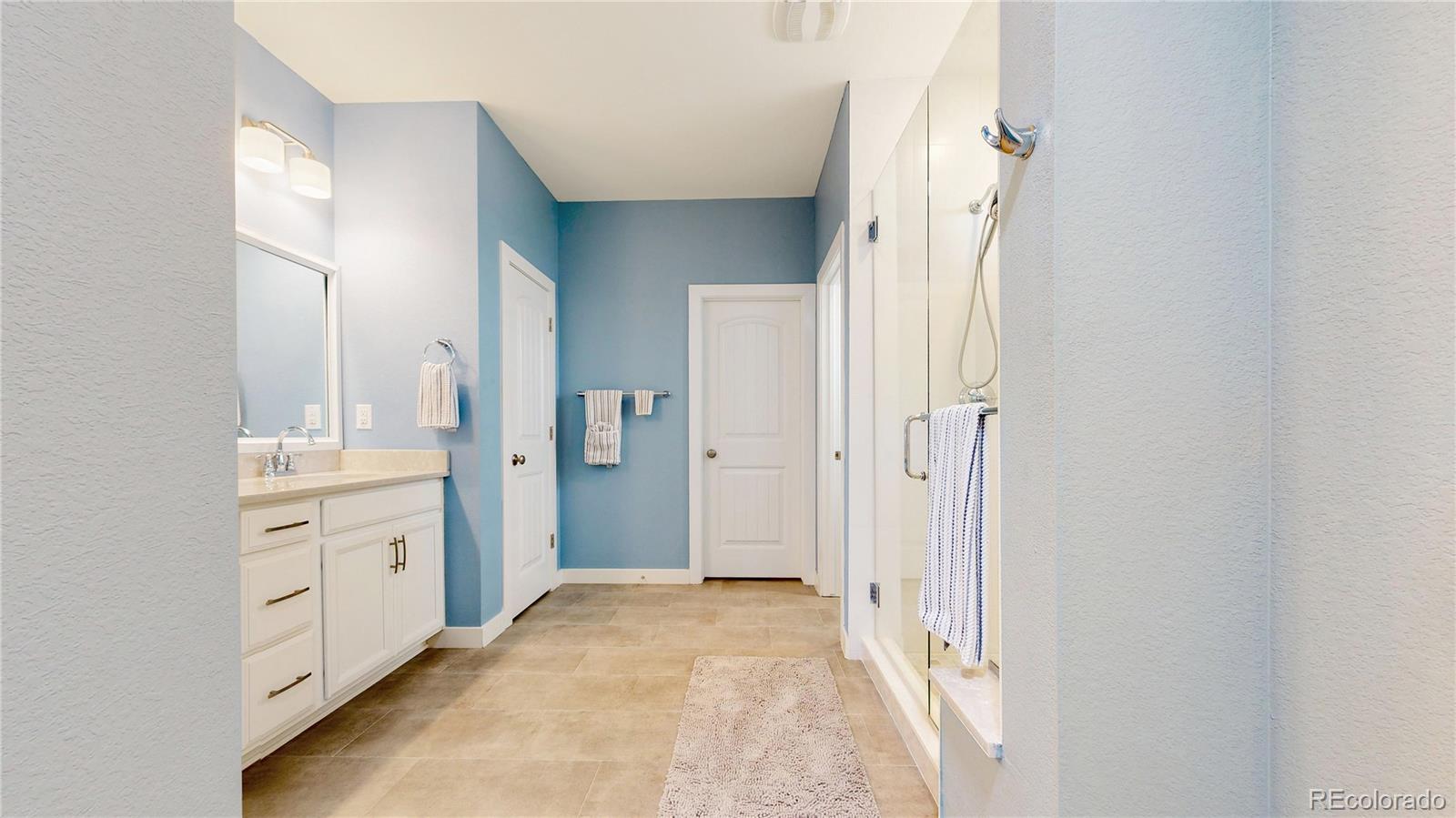 4257 Broken Hill Drive Castle Rock CO 80109