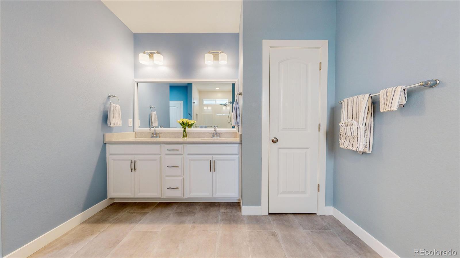 4257 Broken Hill Drive Castle Rock CO 80109
