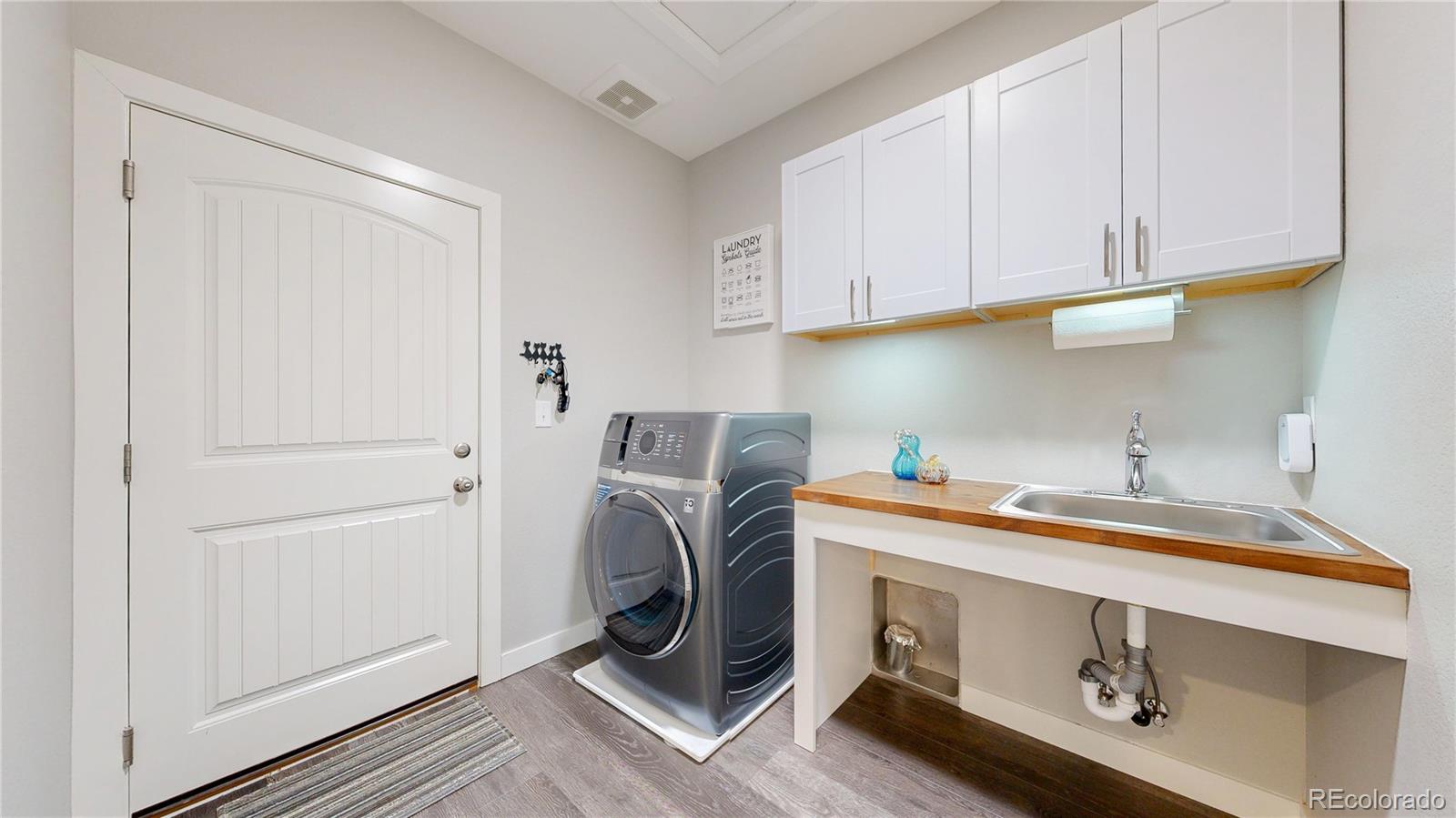 4257 Broken Hill Drive Castle Rock CO 80109