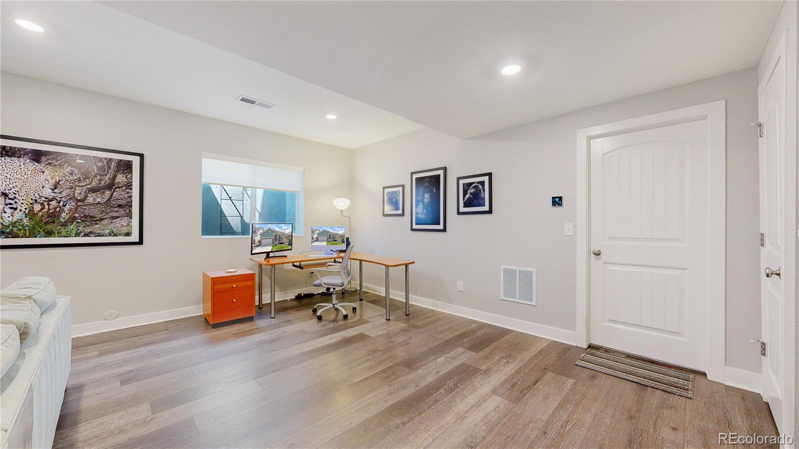 4257 Broken Hill Drive Castle Rock CO 80109