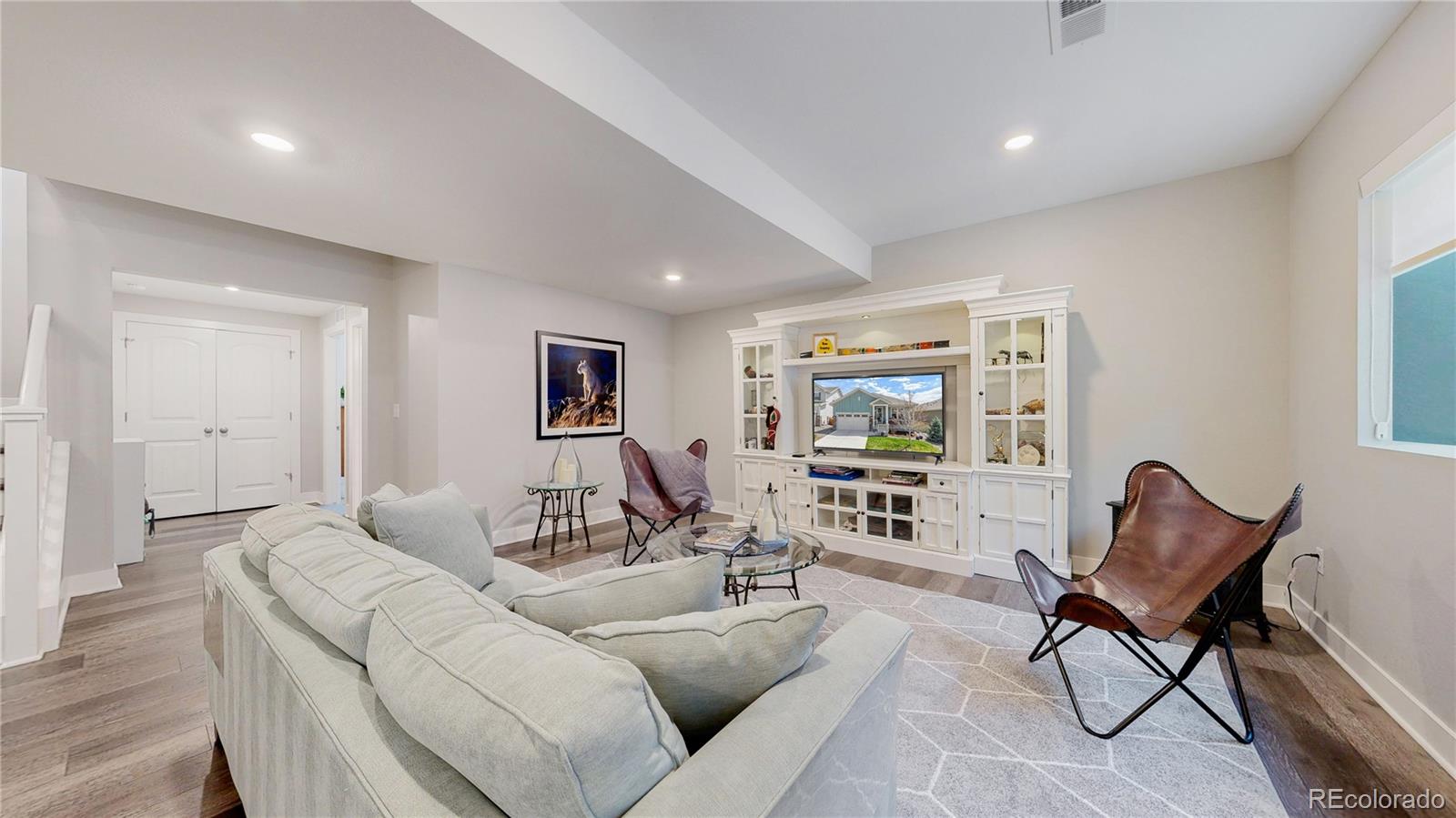 4257 Broken Hill Drive Castle Rock CO 80109