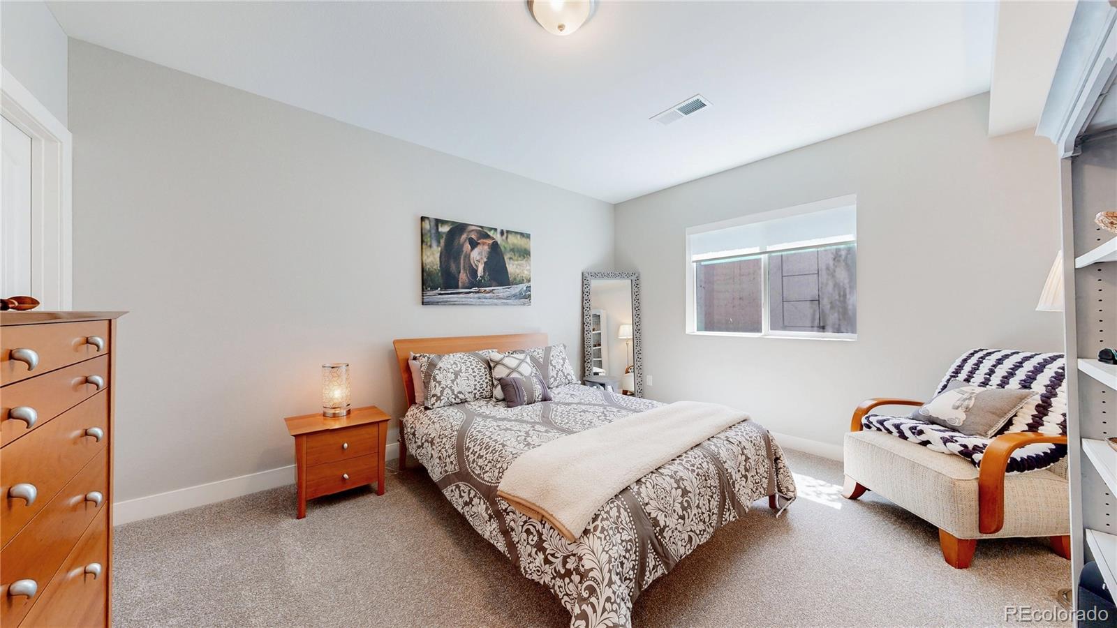 4257 Broken Hill Drive Castle Rock CO 80109
