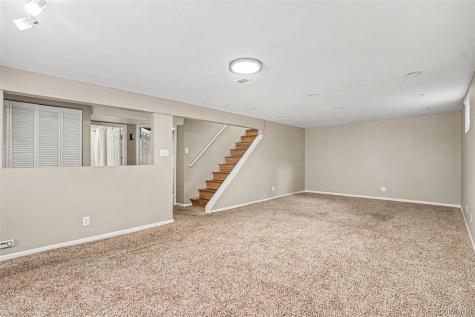 70 S Field Street Lakewood CO 80226