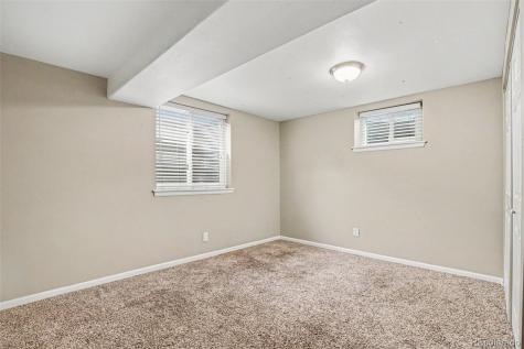 70 S Field Street Lakewood CO 80226