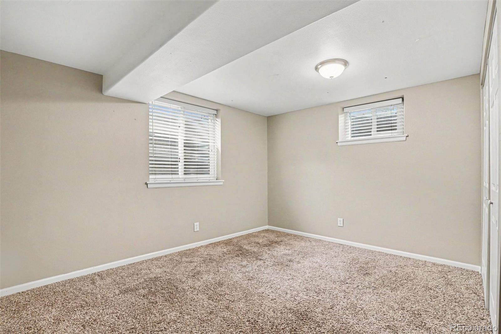 70 S Field Street Lakewood CO 80226