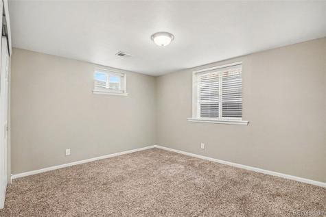 70 S Field Street Lakewood CO 80226