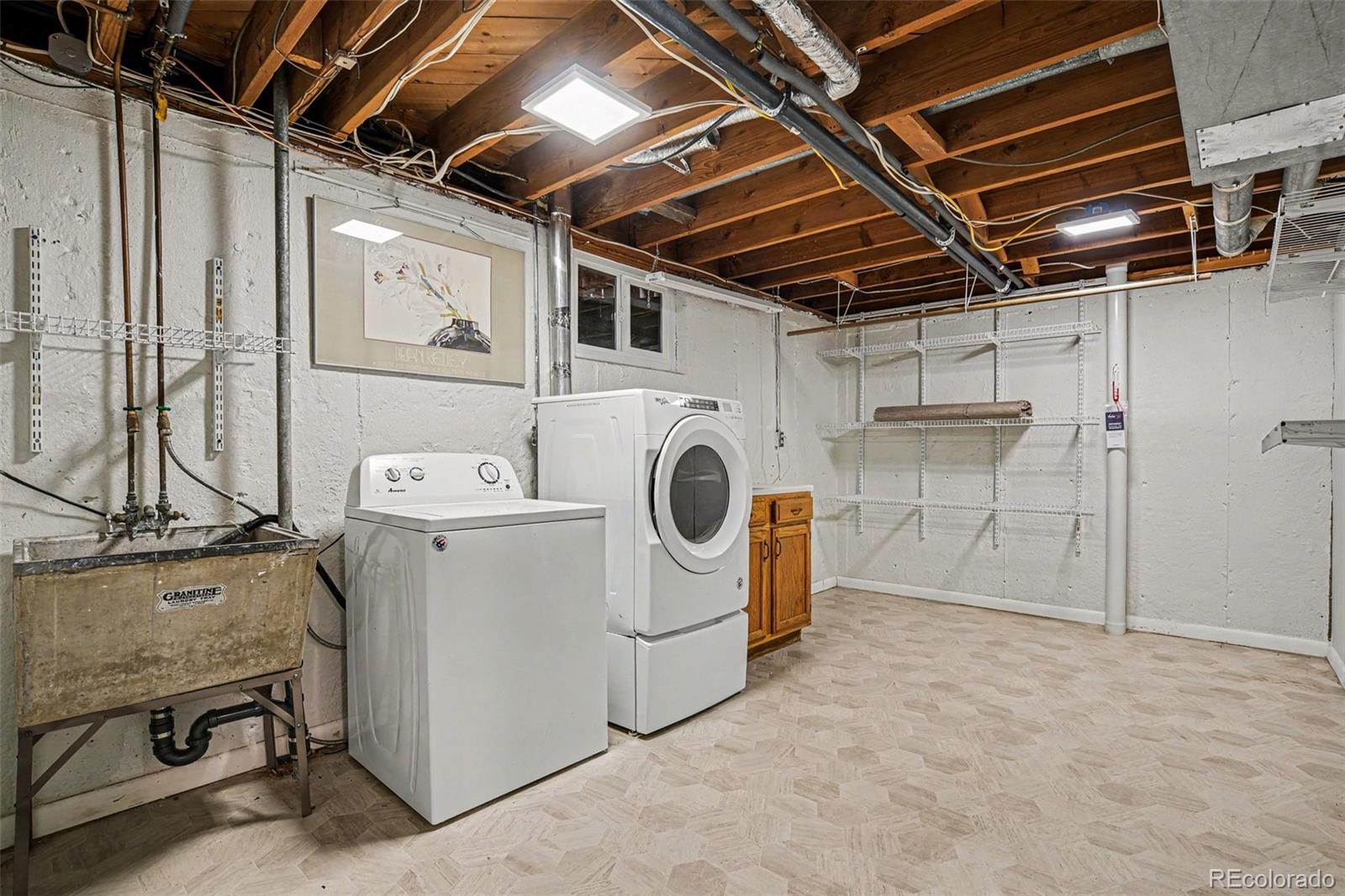 70 S Field Street Lakewood CO 80226