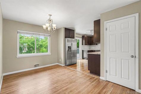 70 S Field Street Lakewood CO 80226