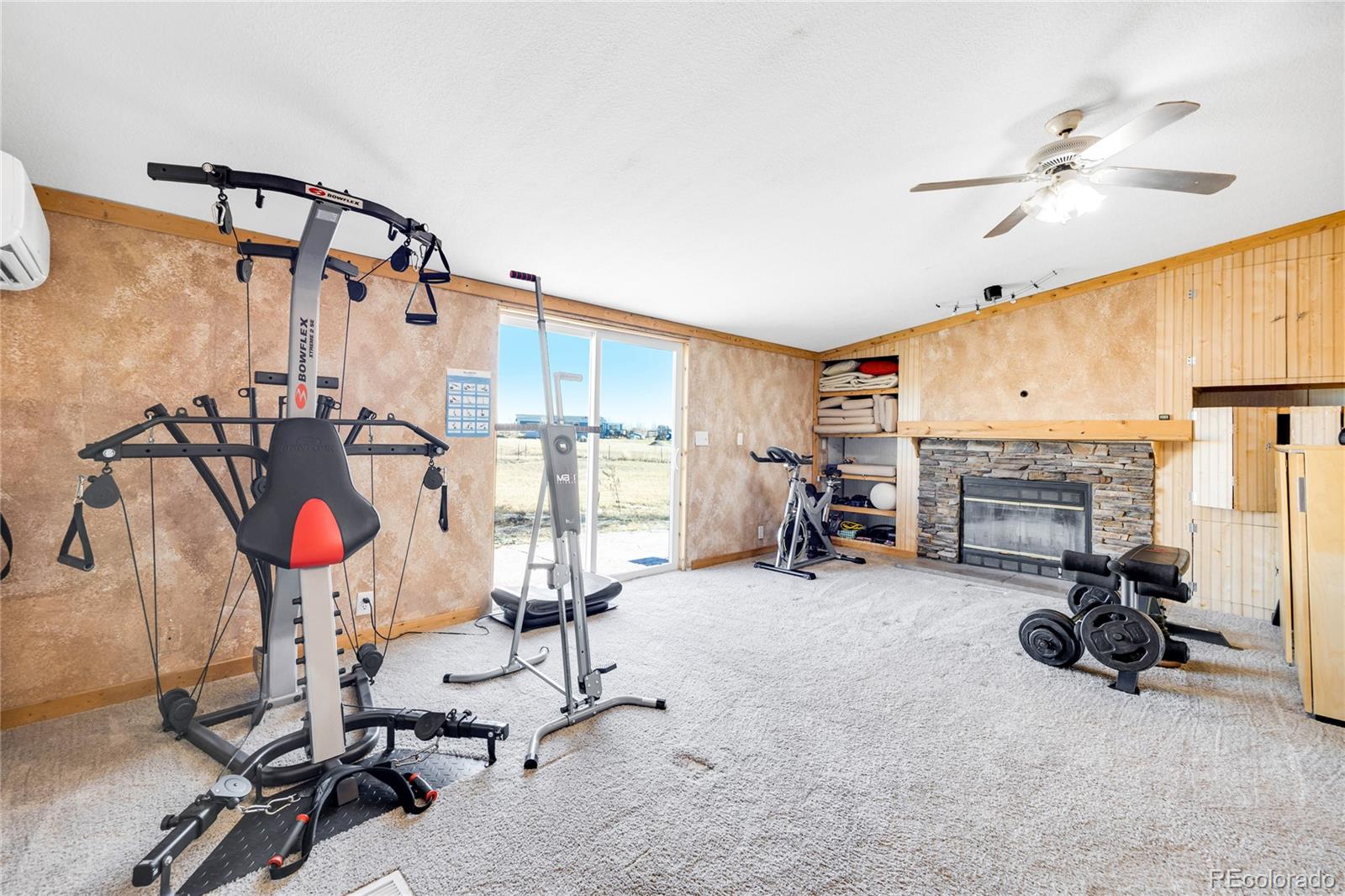 5865 E Blaney Road Peyton CO 80831