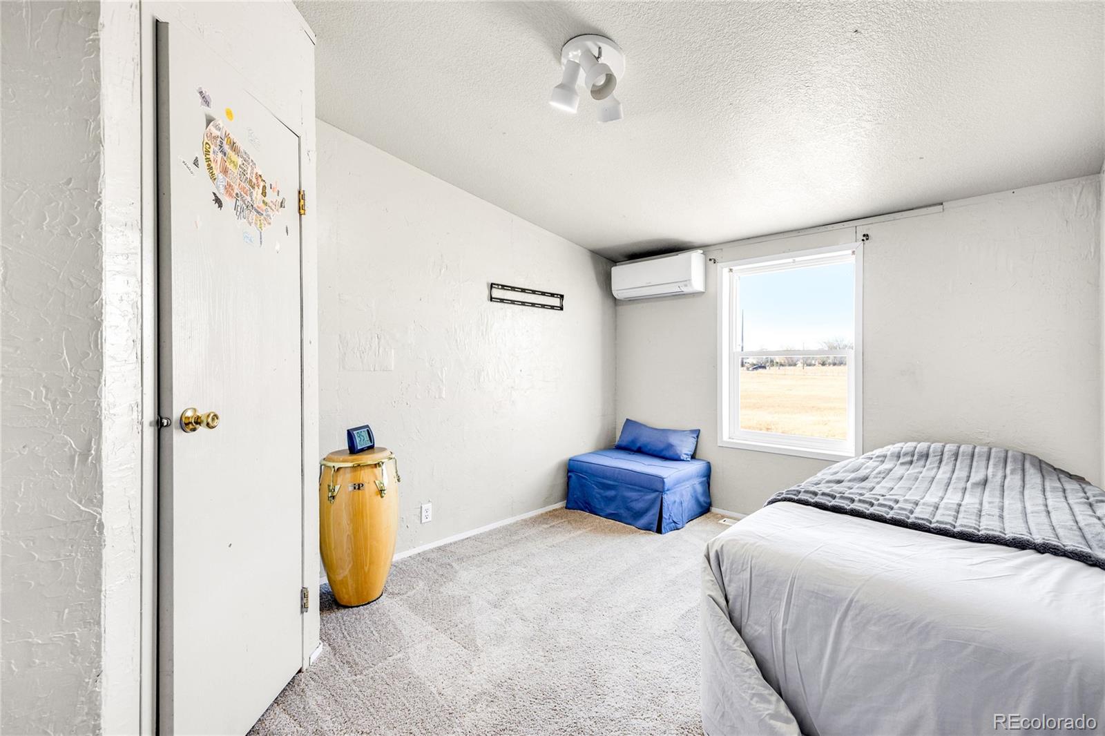 5865 E Blaney Road Peyton CO 80831