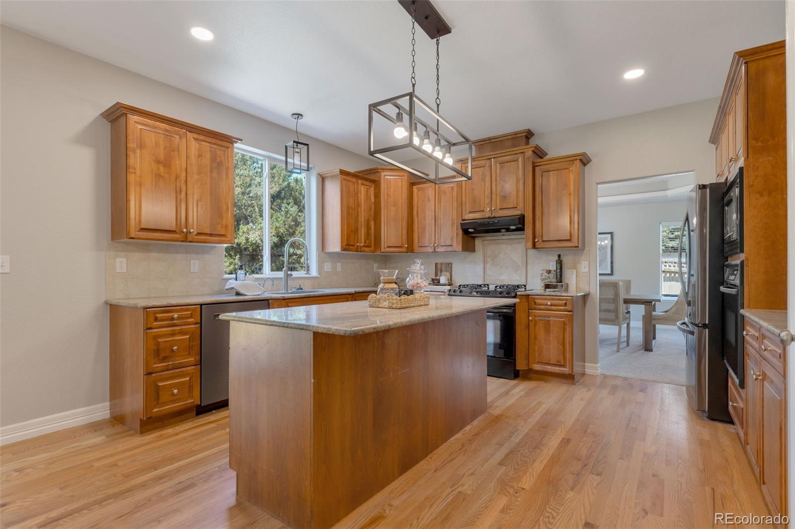 2698 Trailridge Drive W Lafayette CO 80026