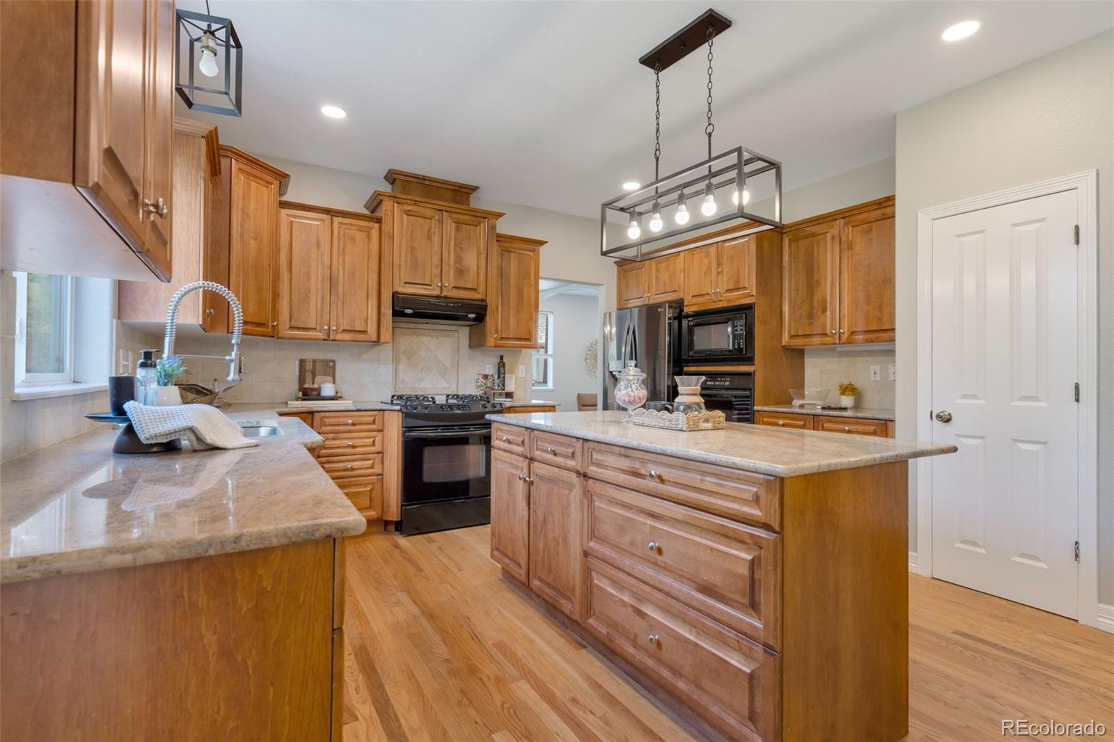 2698 Trailridge Drive W Lafayette CO 80026