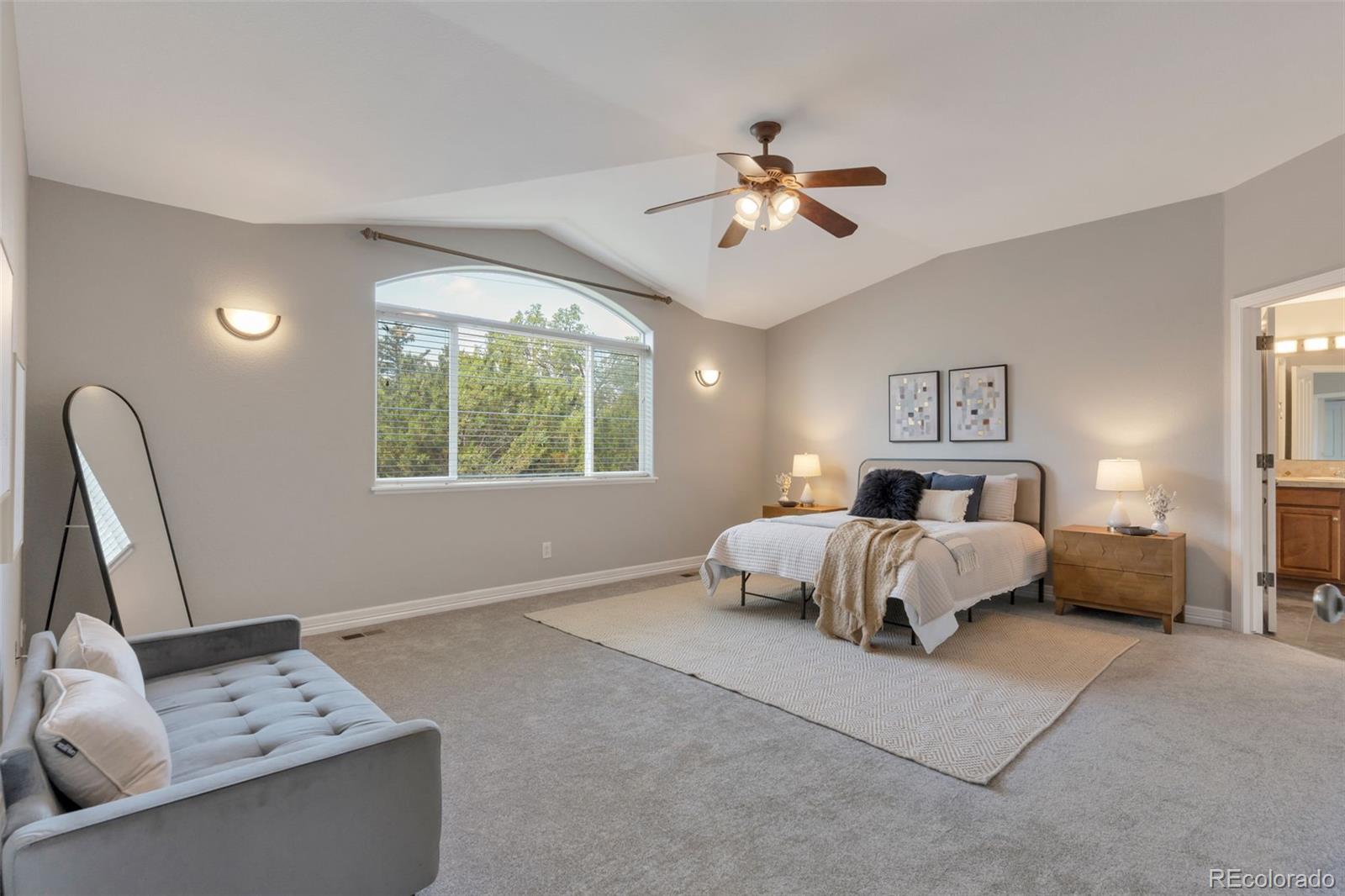 2698 Trailridge Drive W Lafayette CO 80026