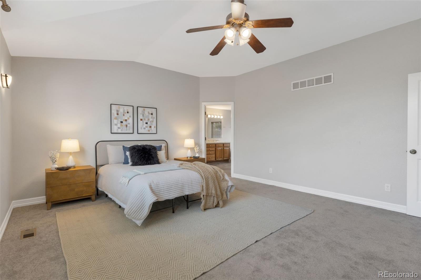 2698 Trailridge Drive W Lafayette CO 80026