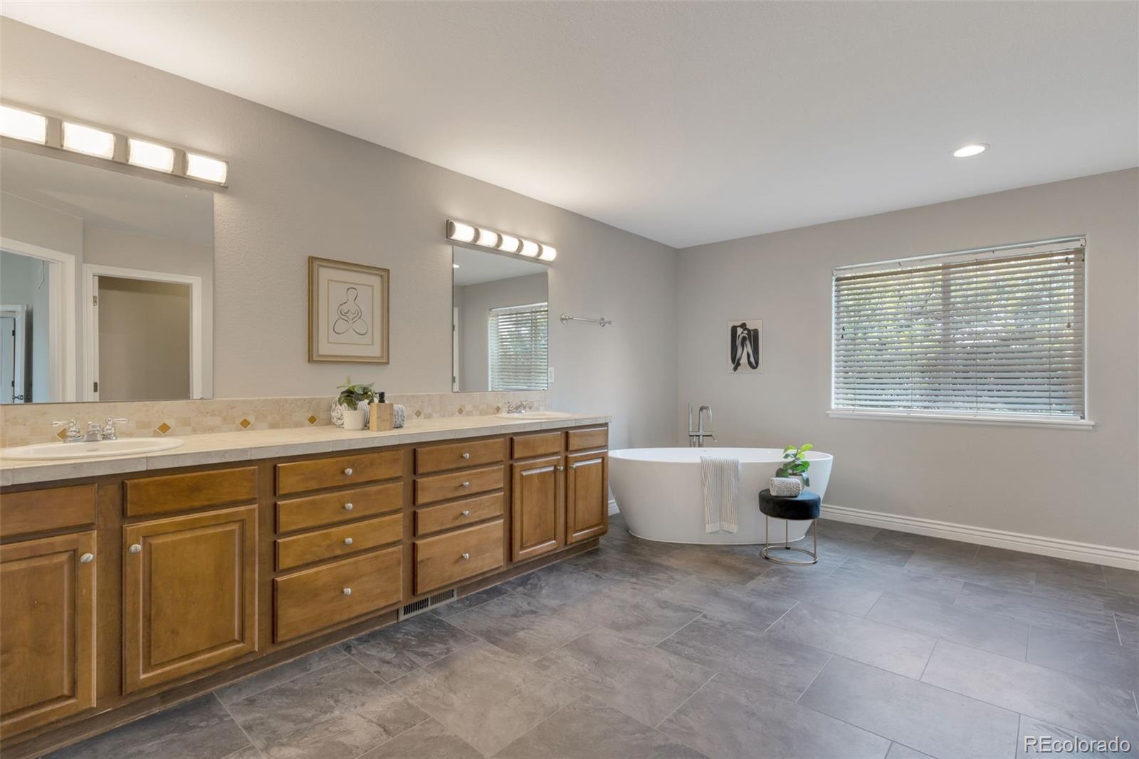 2698 Trailridge Drive W Lafayette CO 80026