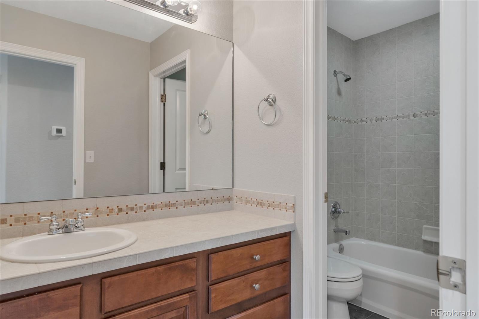 2698 Trailridge Drive W Lafayette CO 80026