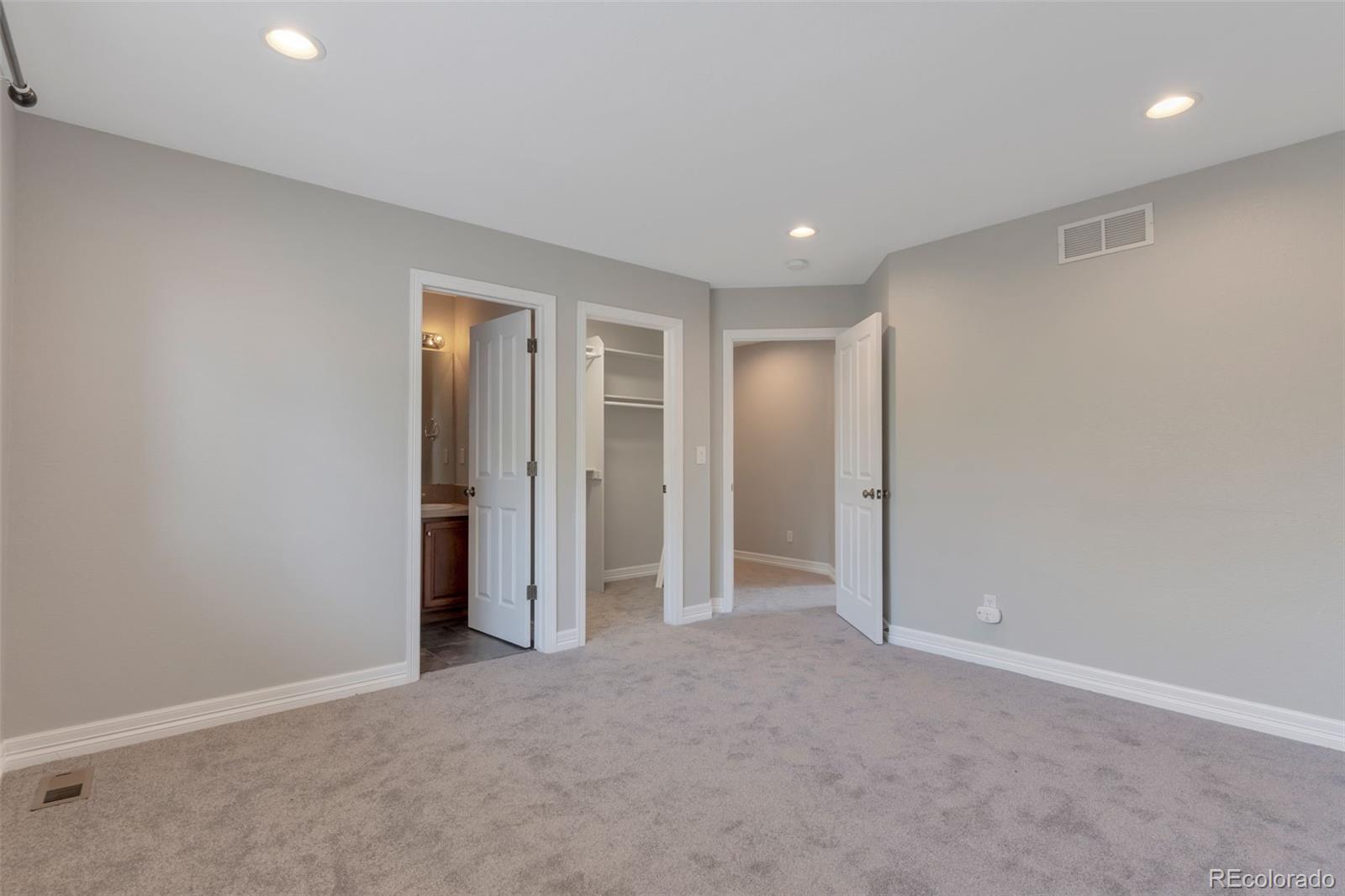 2698 Trailridge Drive W Lafayette CO 80026