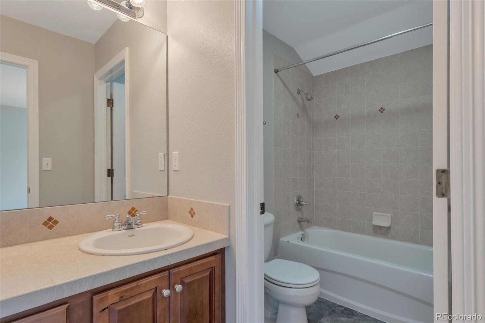 2698 Trailridge Drive W Lafayette CO 80026