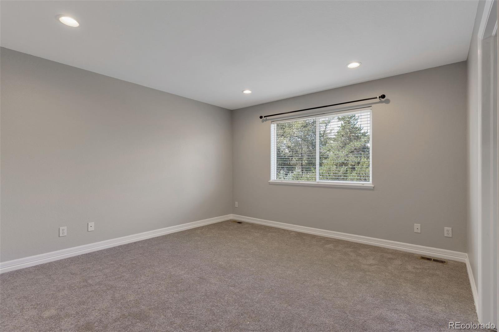 2698 Trailridge Drive W Lafayette CO 80026