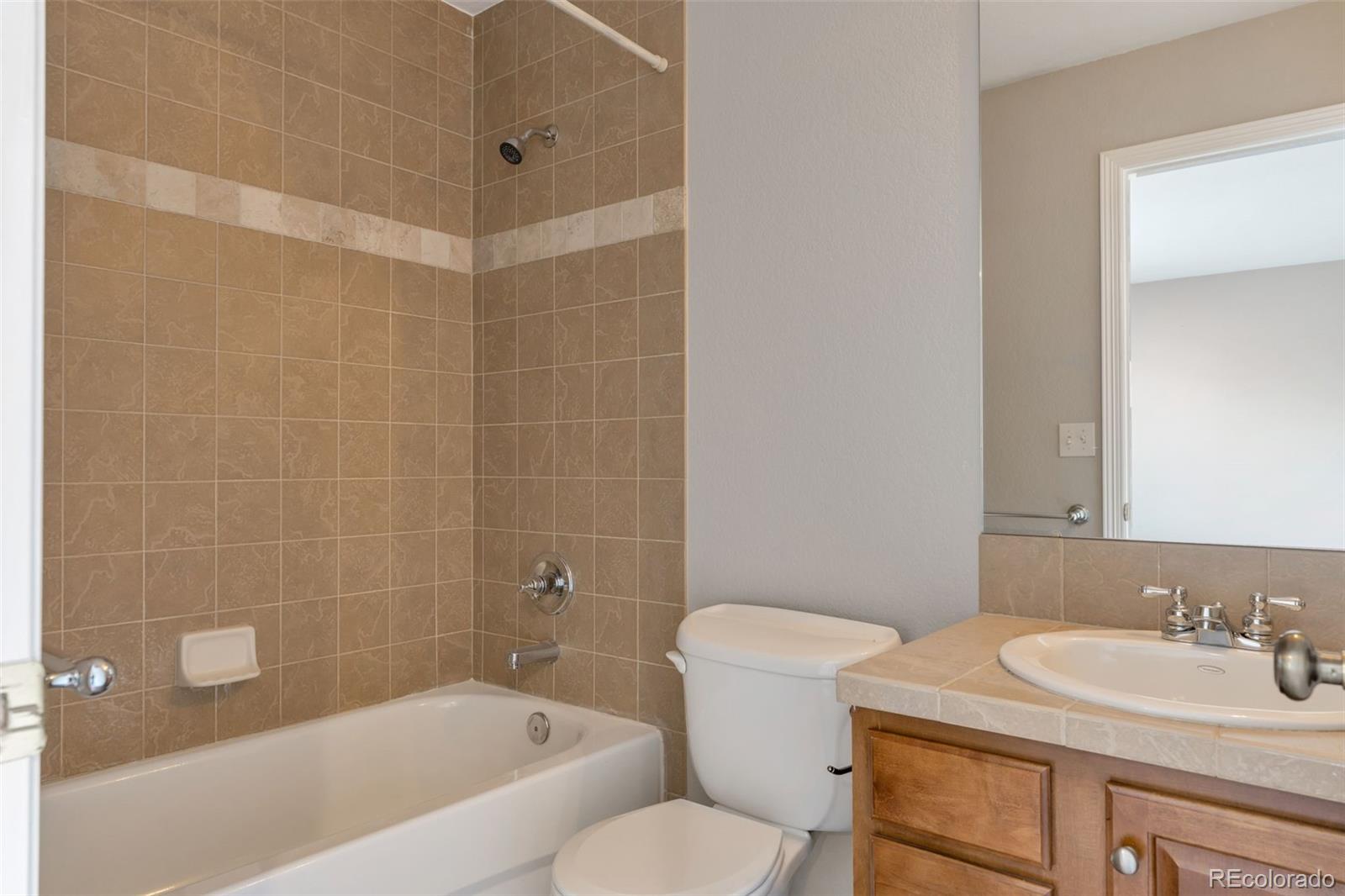 2698 Trailridge Drive W Lafayette CO 80026