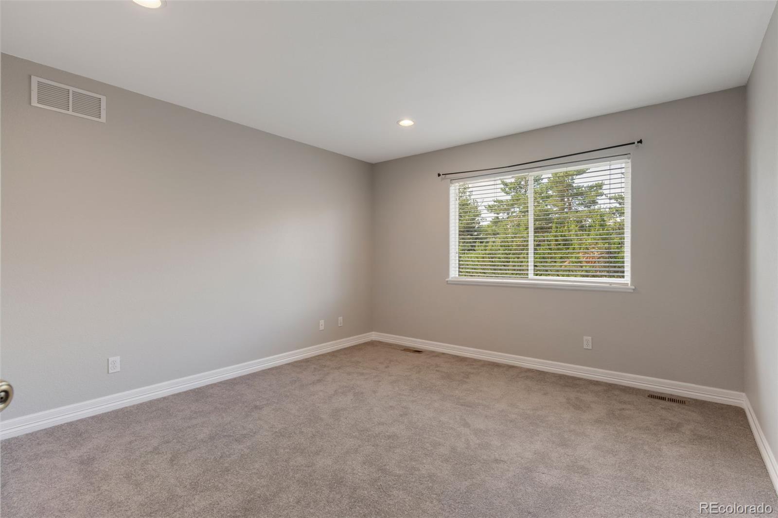2698 Trailridge Drive W Lafayette CO 80026