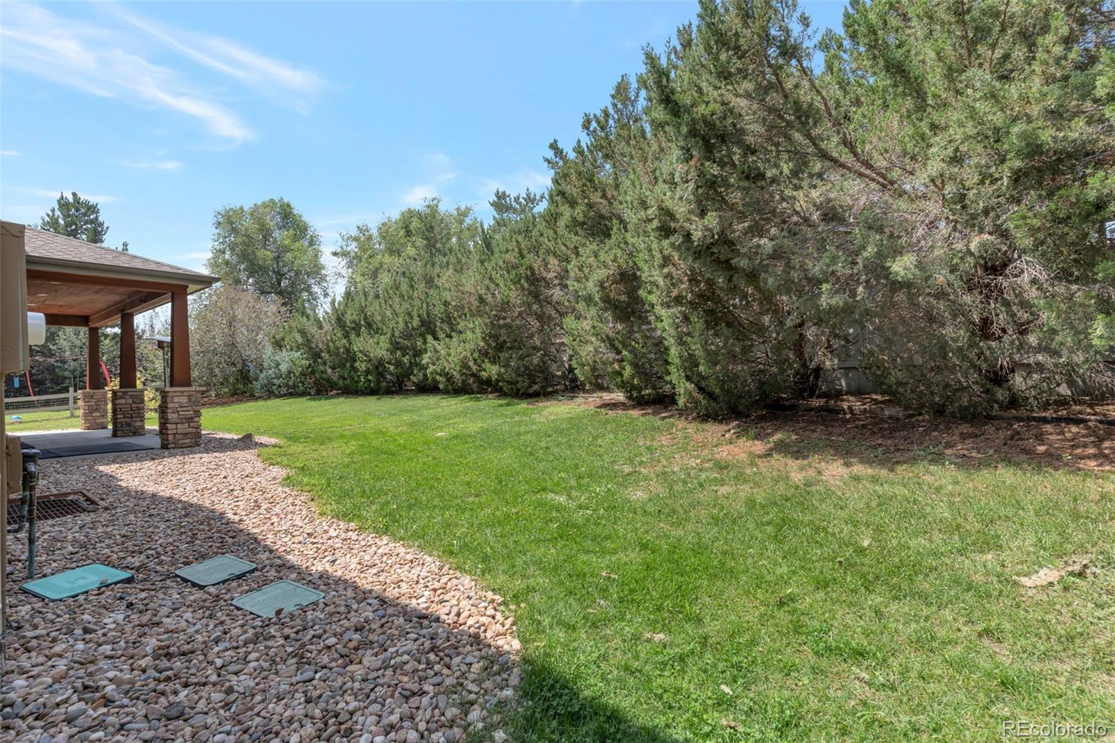 2698 Trailridge Drive W Lafayette CO 80026