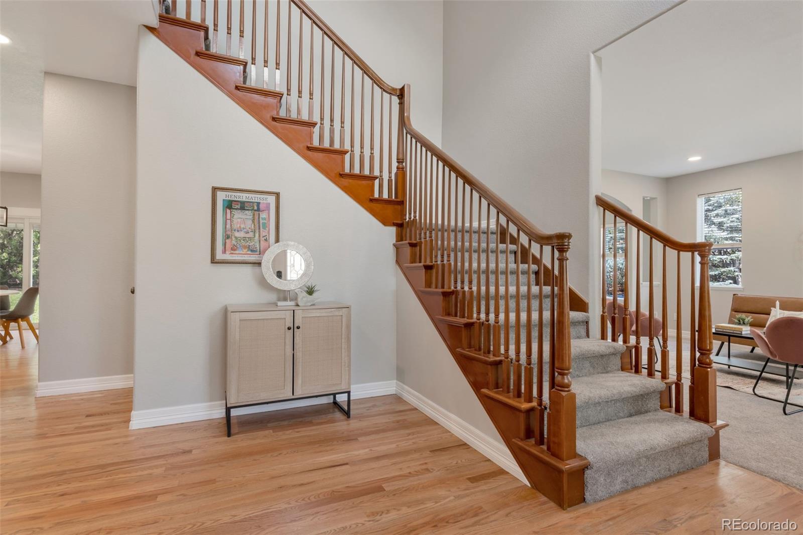 2698 Trailridge Drive W Lafayette CO 80026