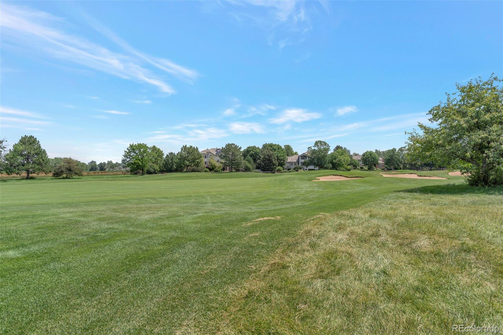 2698 Trailridge Drive W Lafayette CO 80026