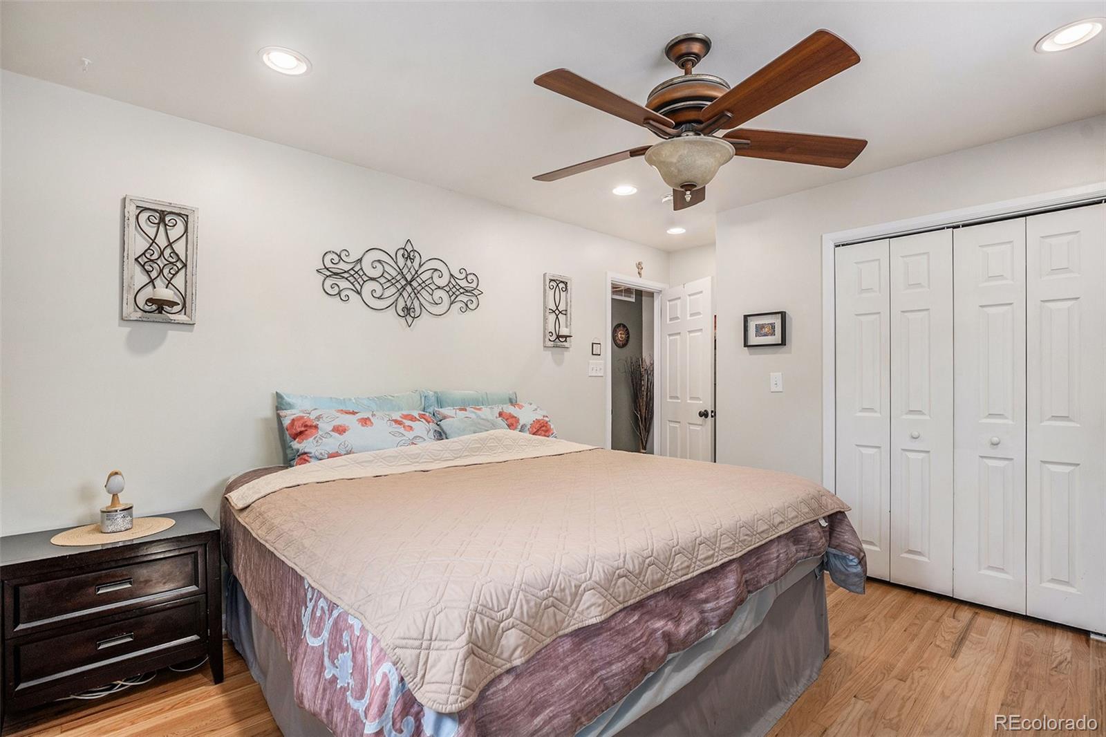 1460 Truda Drive Northglenn CO 80233