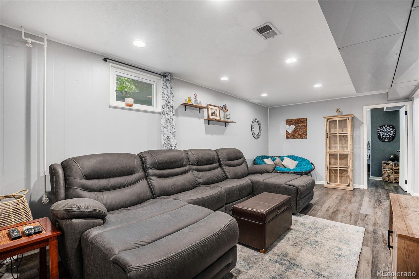 1460 Truda Drive Northglenn CO 80233