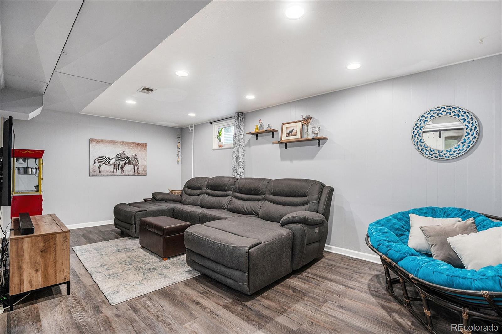 1460 Truda Drive Northglenn CO 80233