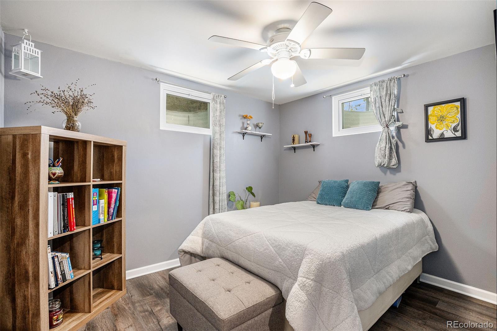 1460 Truda Drive Northglenn CO 80233