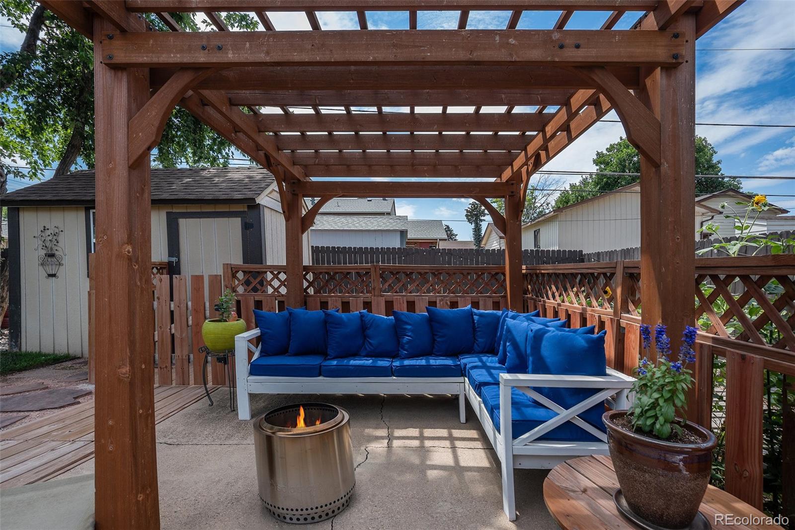 1460 Truda Drive Northglenn CO 80233
